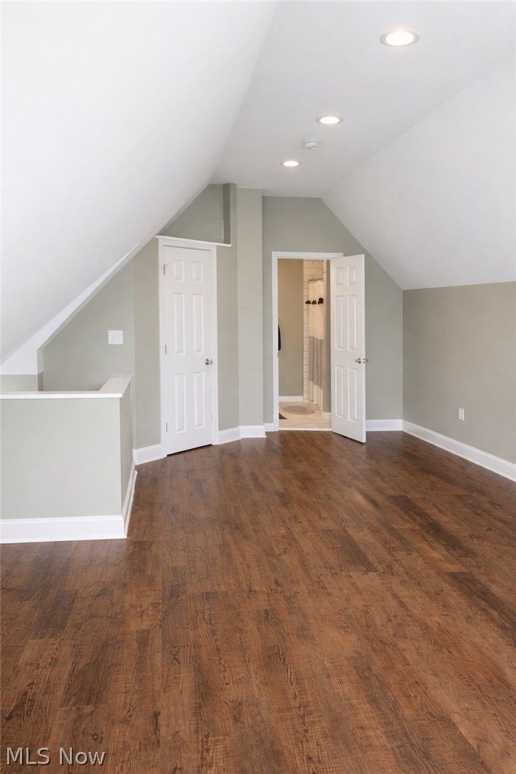 1280 Brockley Avenue Lakewood OH 44107
