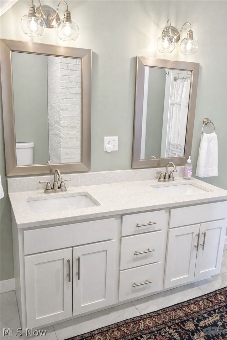 1280 Brockley Avenue Lakewood OH 44107