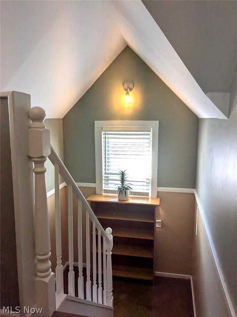 1280 Brockley Avenue Lakewood OH 44107