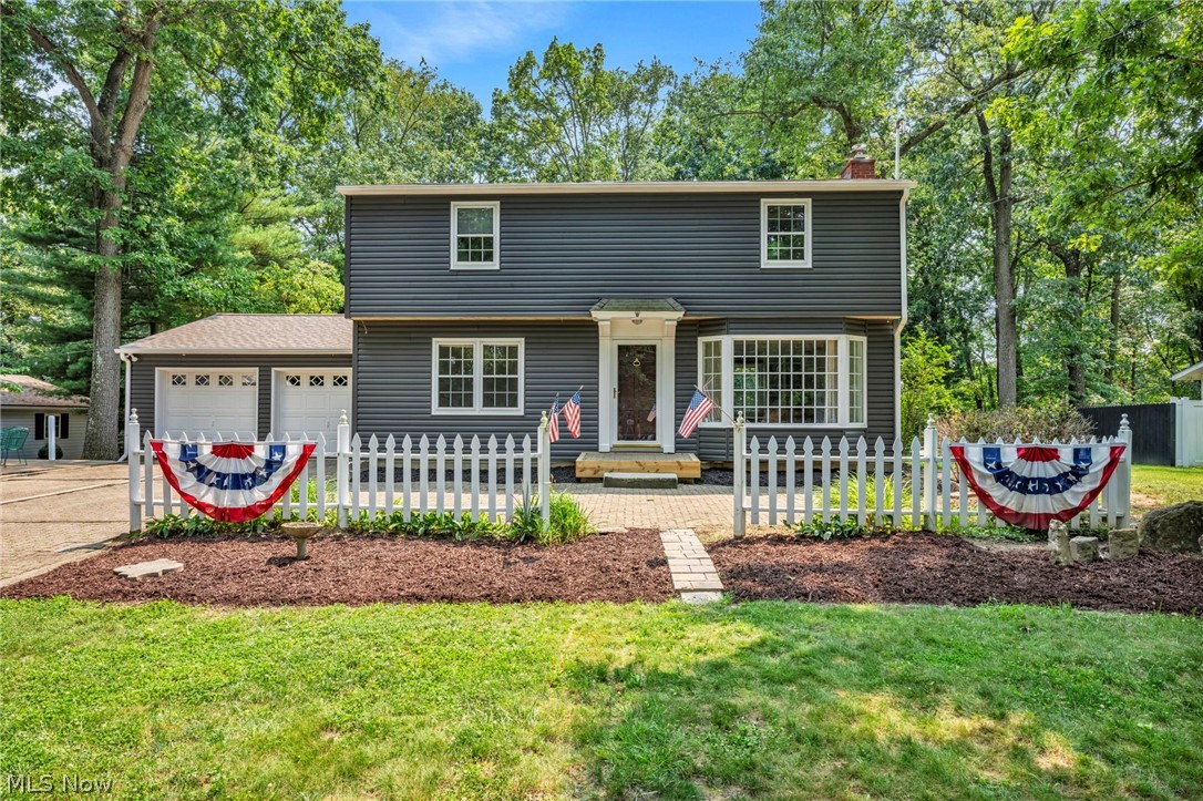 63041 Ridgewood Drive Cambridge OH 43725