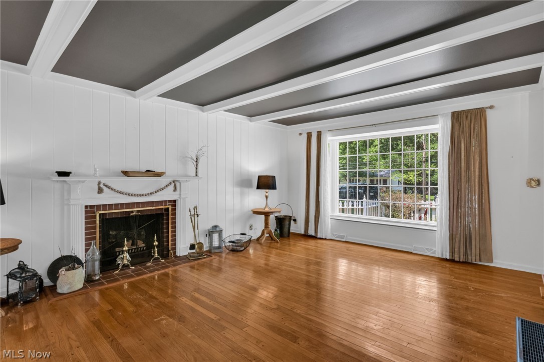 63041 Ridgewood Drive Cambridge OH 43725