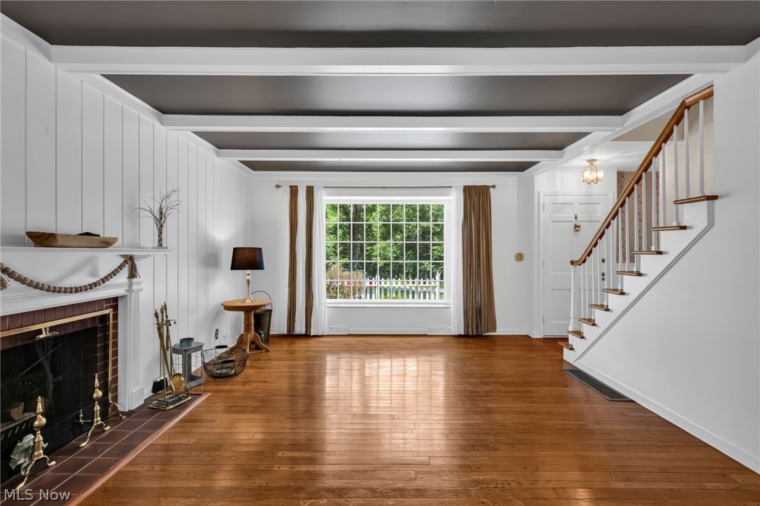 63041 Ridgewood Drive Cambridge OH 43725