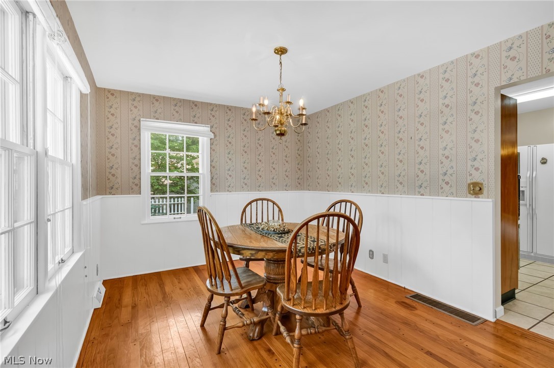 63041 Ridgewood Drive Cambridge OH 43725