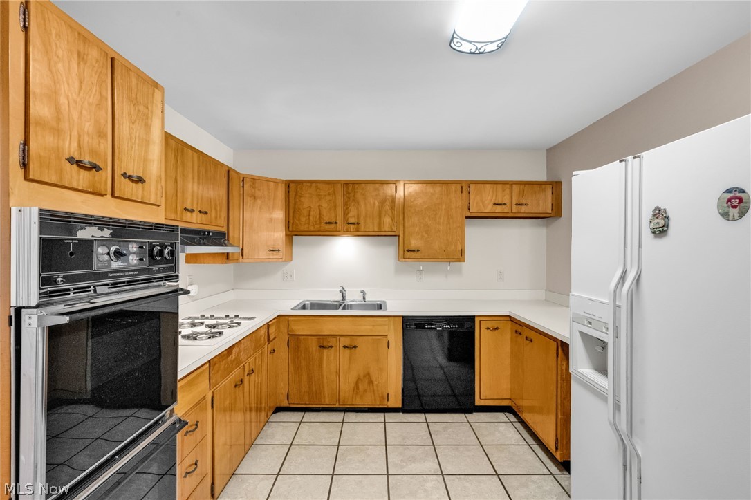 63041 Ridgewood Drive Cambridge OH 43725