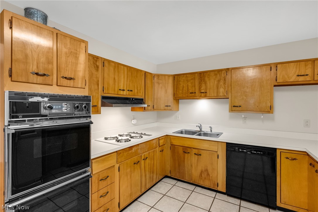 63041 Ridgewood Drive Cambridge OH 43725