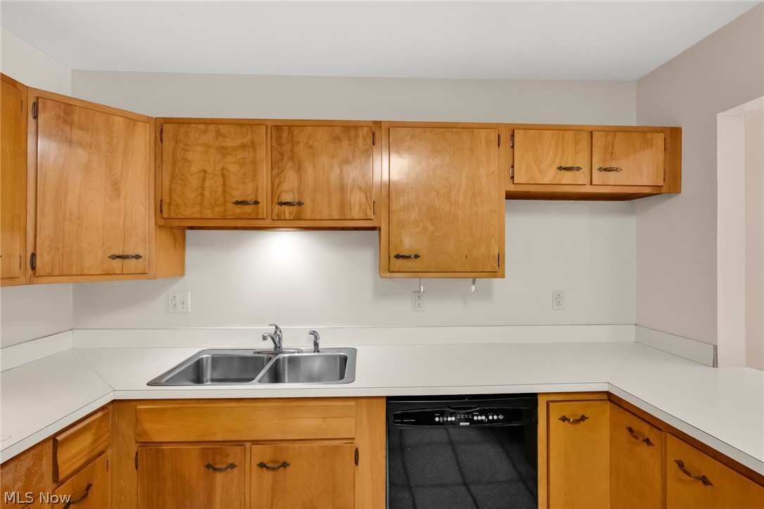 63041 Ridgewood Drive Cambridge OH 43725