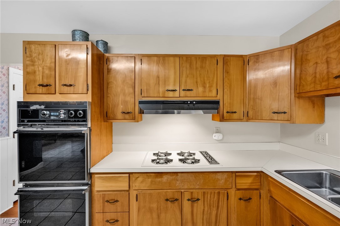63041 Ridgewood Drive Cambridge OH 43725