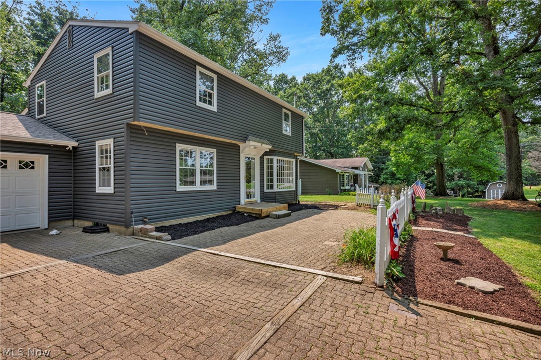 63041 Ridgewood Drive Cambridge OH 43725