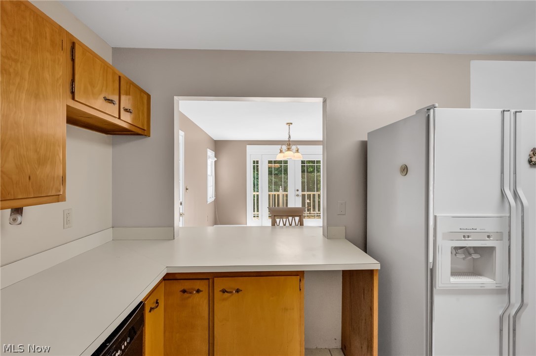 63041 Ridgewood Drive Cambridge OH 43725