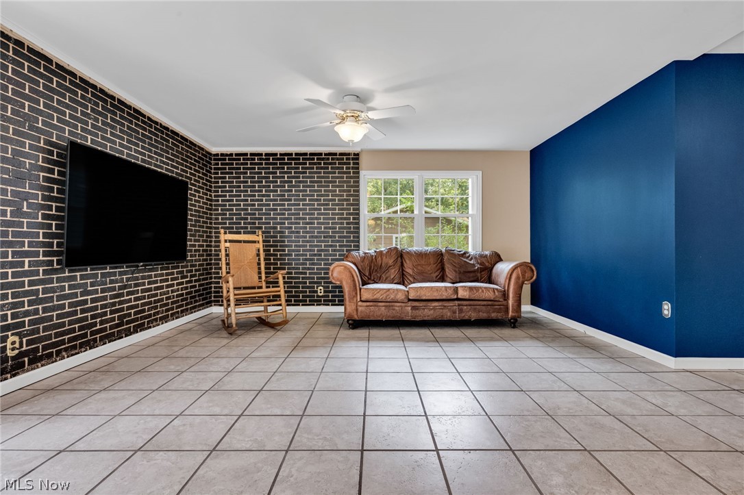 63041 Ridgewood Drive Cambridge OH 43725