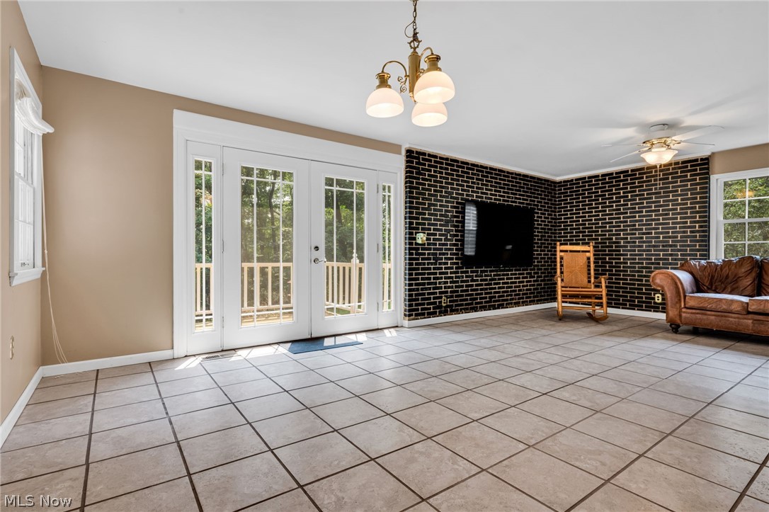 63041 Ridgewood Drive Cambridge OH 43725