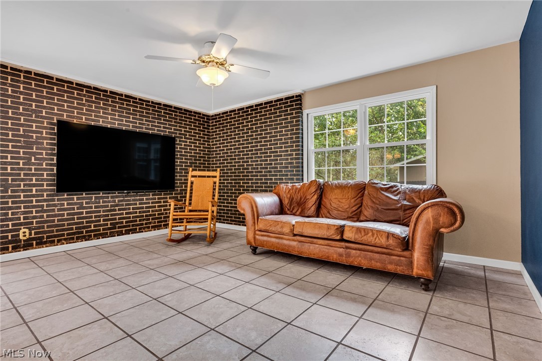 63041 Ridgewood Drive Cambridge OH 43725