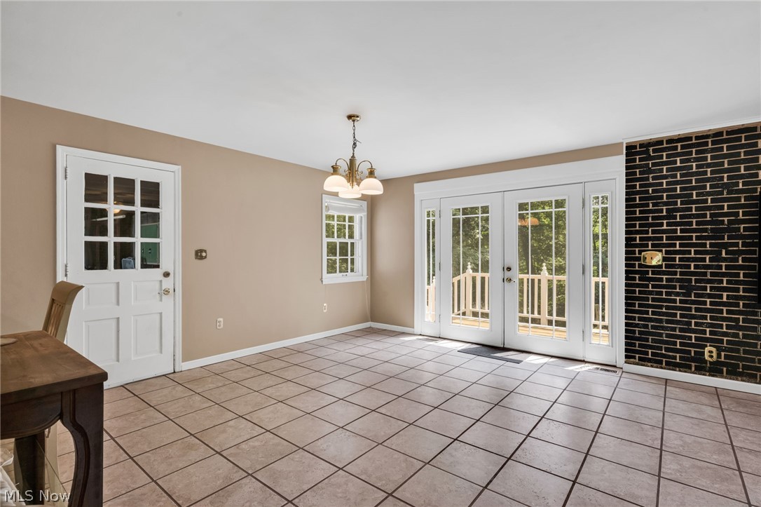 63041 Ridgewood Drive Cambridge OH 43725