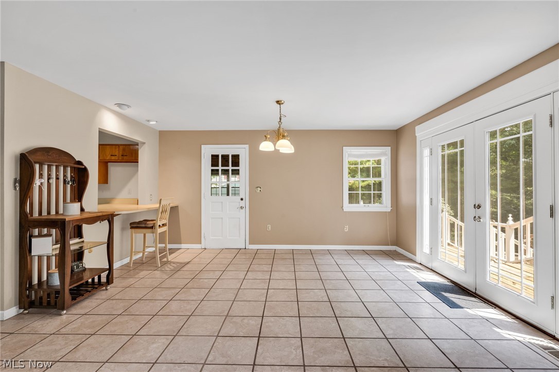 63041 Ridgewood Drive Cambridge OH 43725