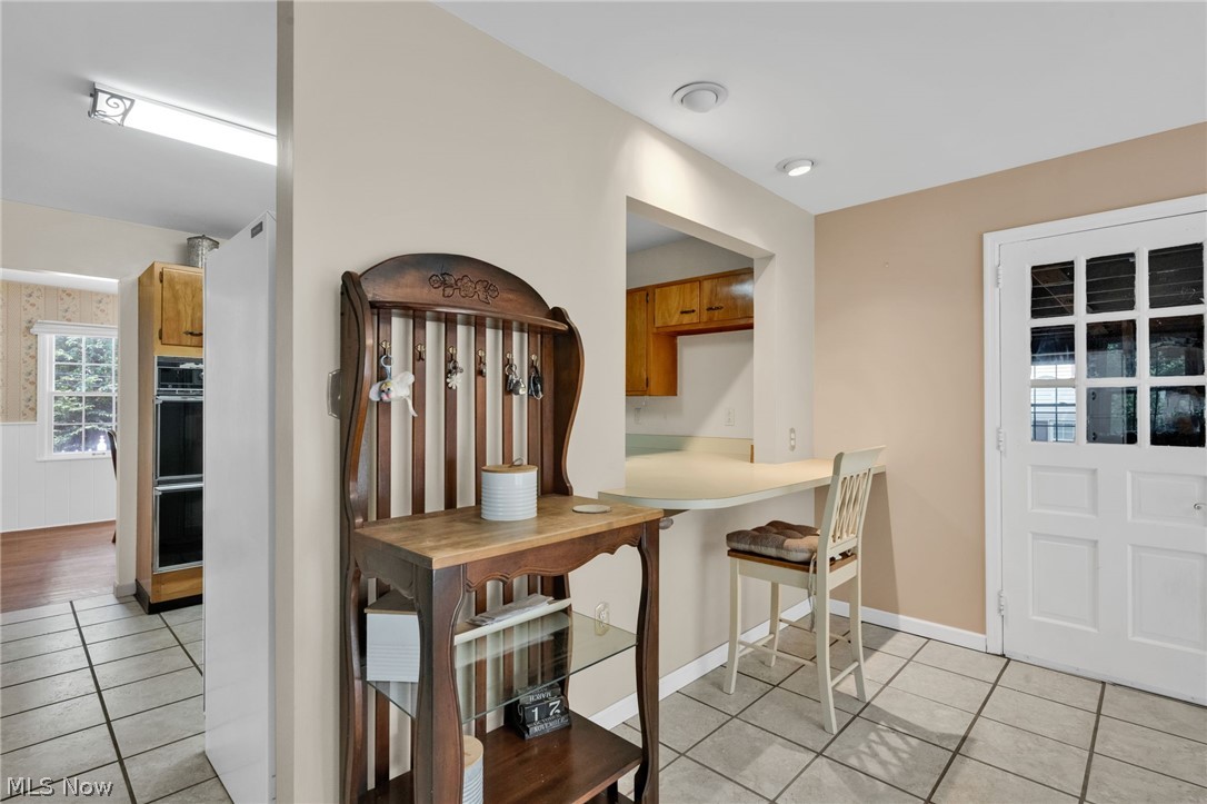 63041 Ridgewood Drive Cambridge OH 43725