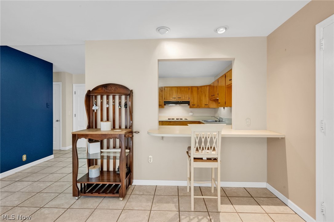 63041 Ridgewood Drive Cambridge OH 43725
