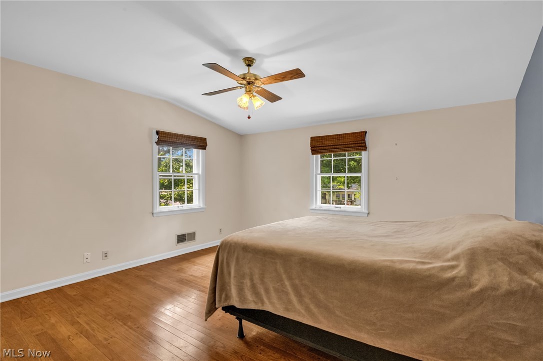 63041 Ridgewood Drive Cambridge OH 43725