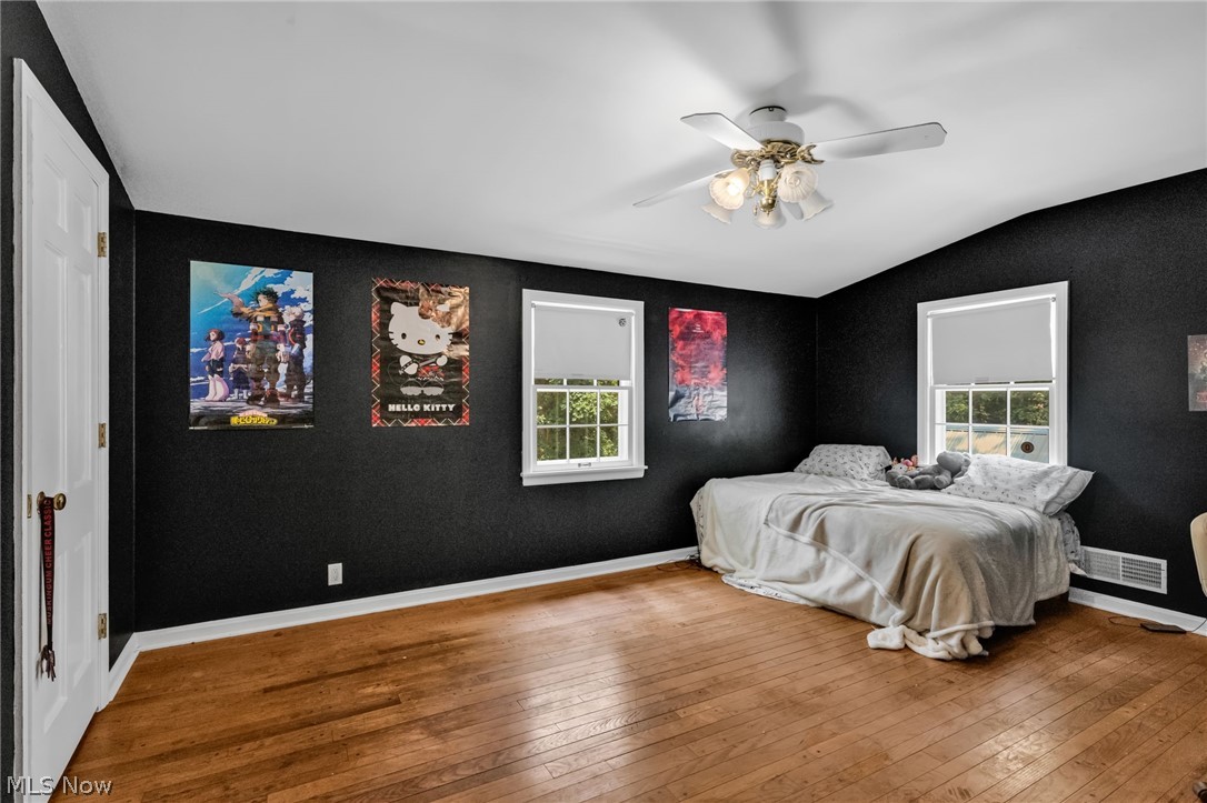 63041 Ridgewood Drive Cambridge OH 43725
