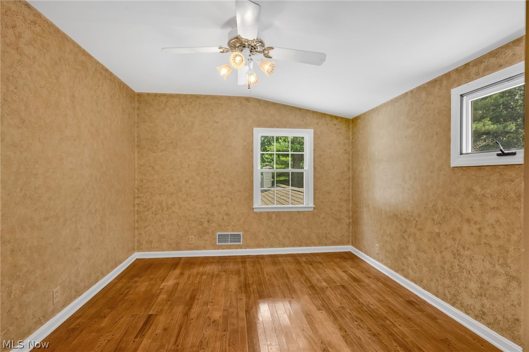 63041 Ridgewood Drive Cambridge OH 43725