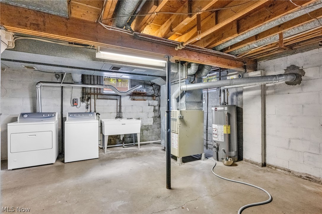 63041 Ridgewood Drive Cambridge OH 43725