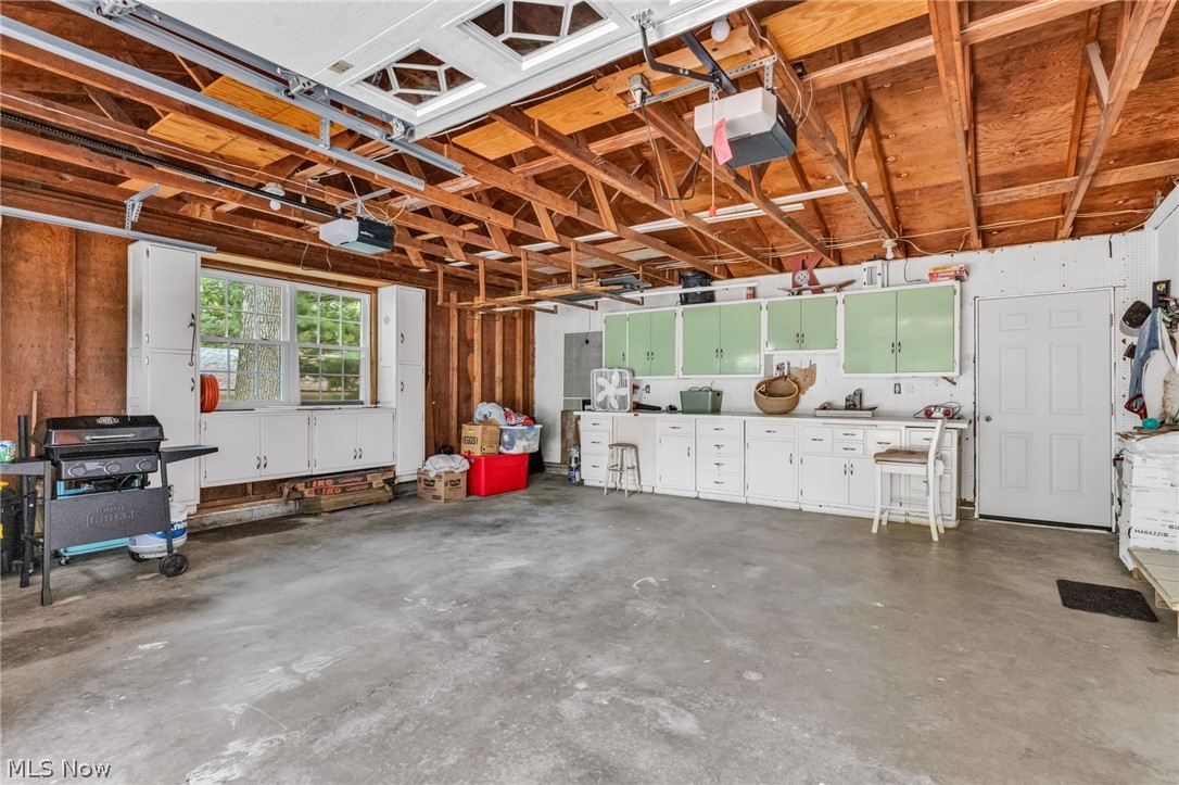63041 Ridgewood Drive Cambridge OH 43725