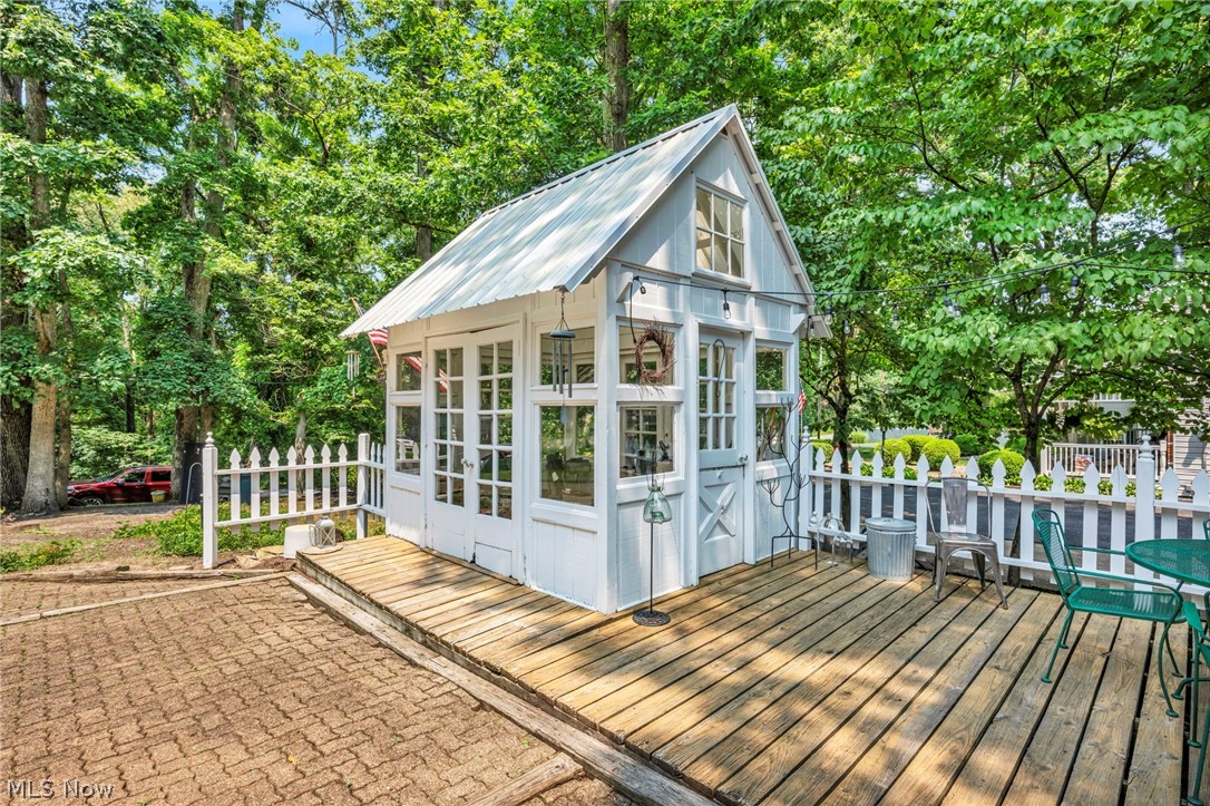 63041 Ridgewood Drive Cambridge OH 43725
