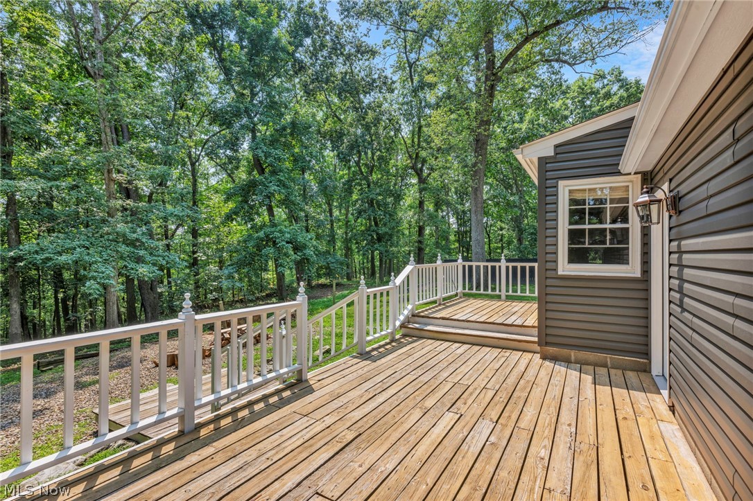 63041 Ridgewood Drive Cambridge OH 43725