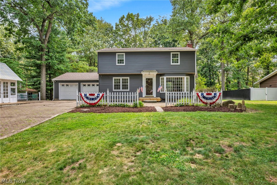 63041 Ridgewood Drive Cambridge OH 43725