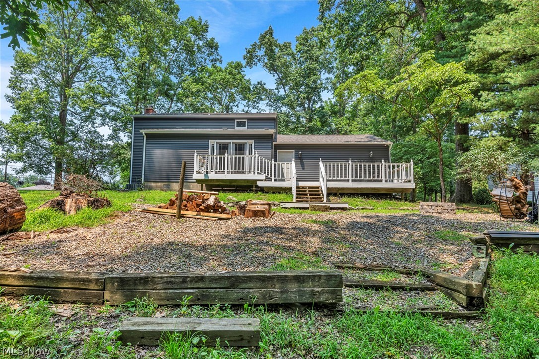 63041 Ridgewood Drive Cambridge OH 43725