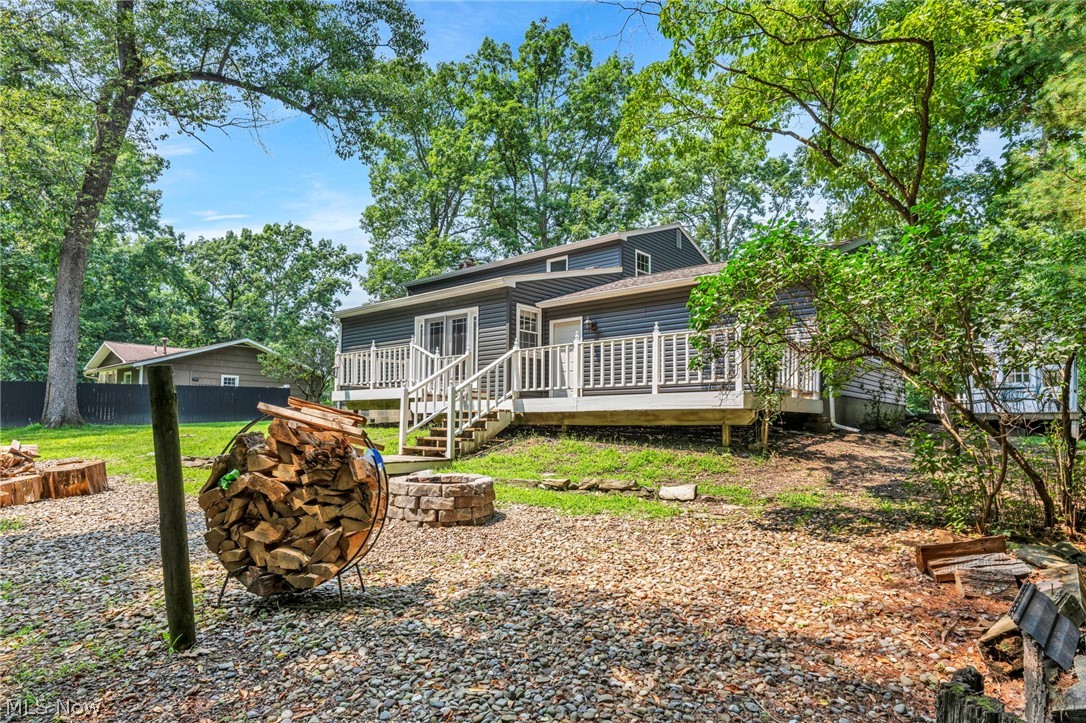 63041 Ridgewood Drive Cambridge OH 43725