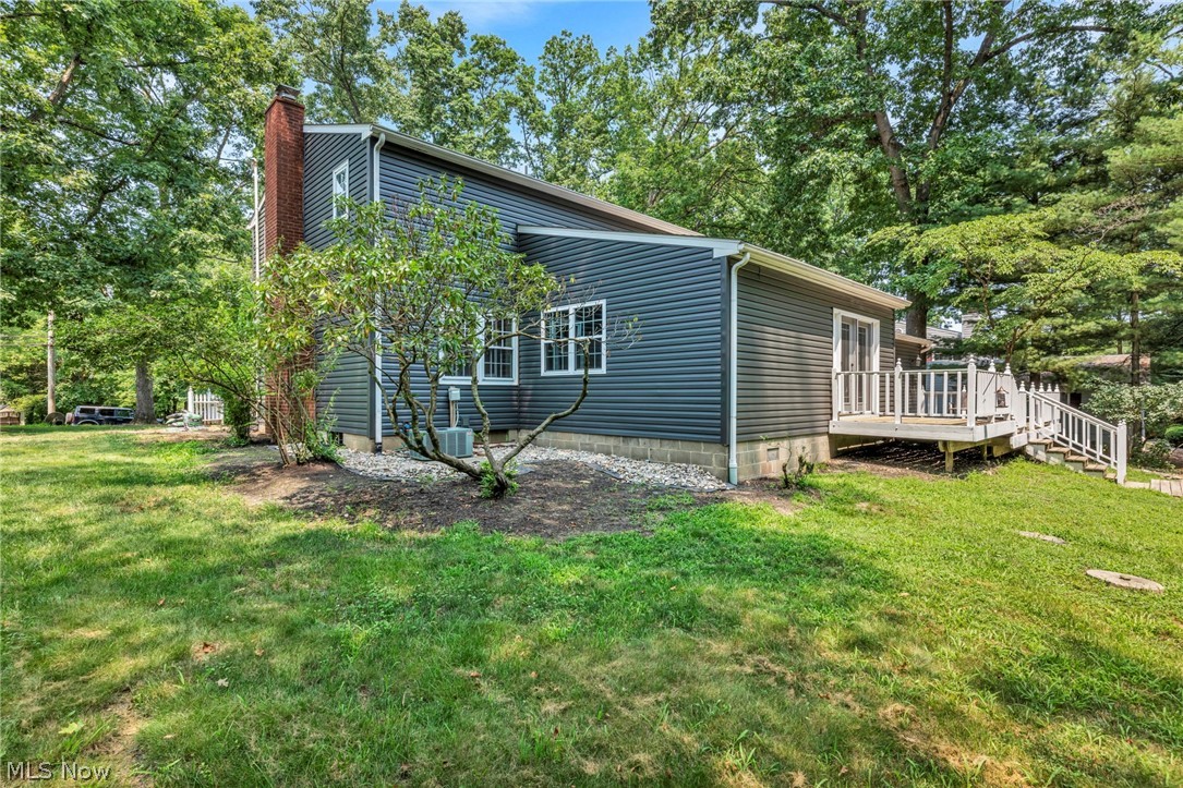 63041 Ridgewood Drive Cambridge OH 43725