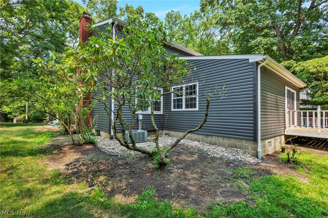 63041 Ridgewood Drive Cambridge OH 43725
