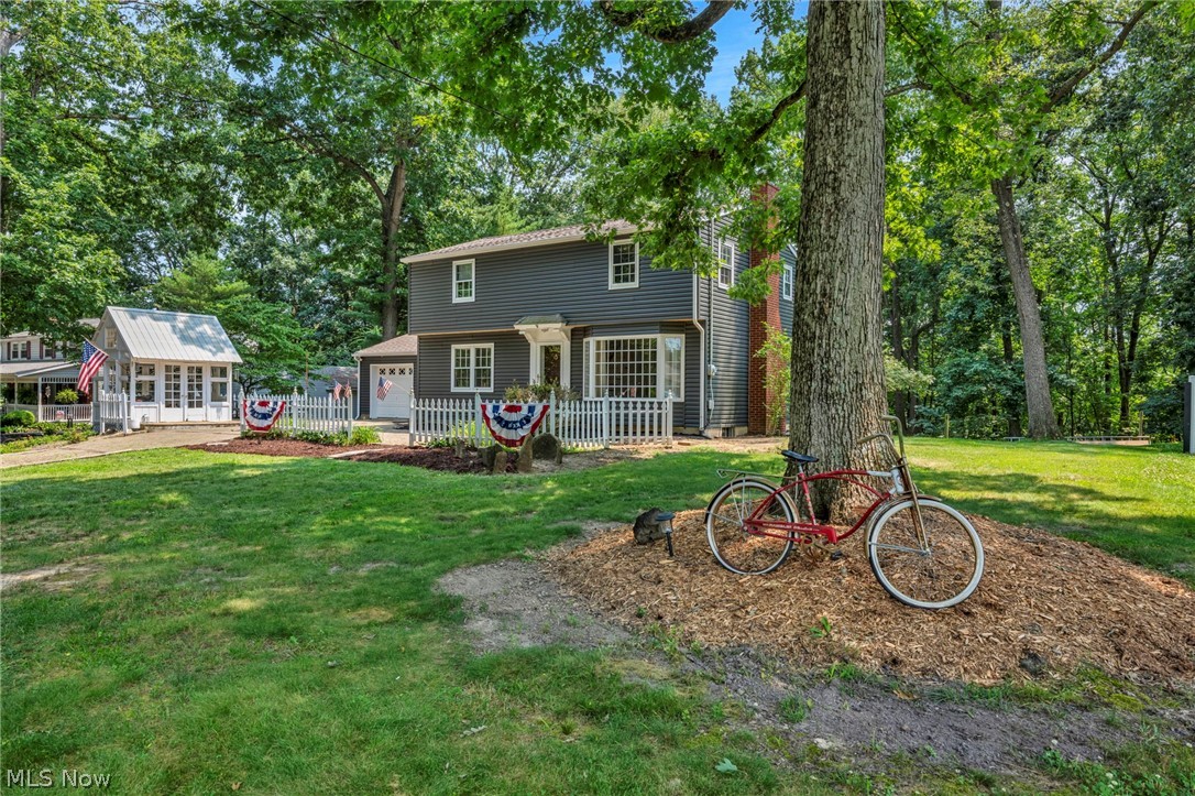 63041 Ridgewood Drive Cambridge OH 43725