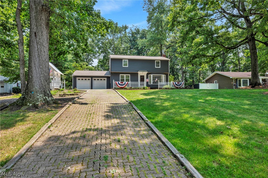 63041 Ridgewood Drive Cambridge OH 43725