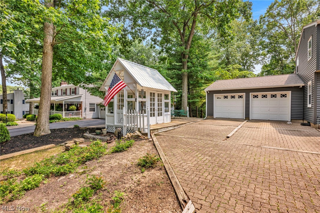 63041 Ridgewood Drive Cambridge OH 43725