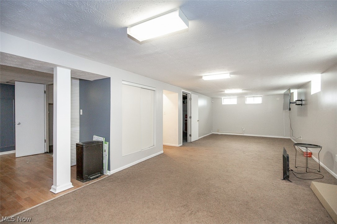5632 Saxon Drive Garfield Heights OH 44125