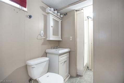 5632 Saxon Drive Garfield Heights OH 44125