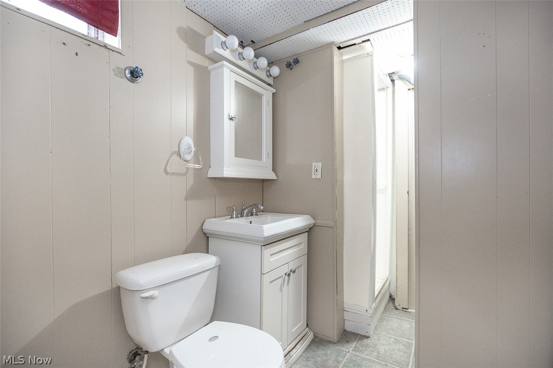 5632 Saxon Drive Garfield Heights OH 44125