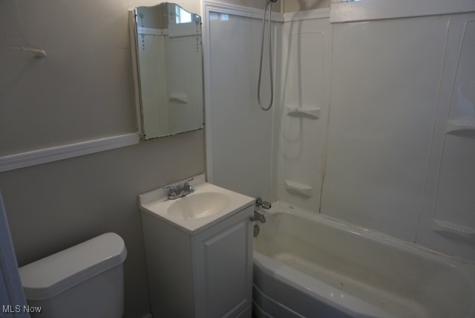 2056 W 91st Street Cleveland OH 44102