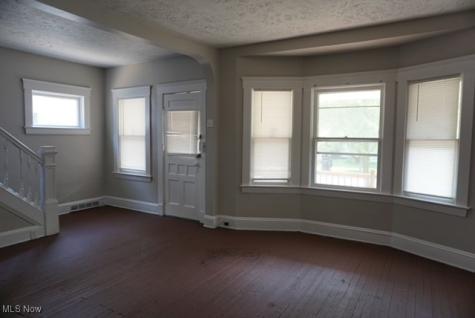 2056 W 91st Street Cleveland OH 44102