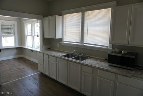 2056 W 91st Street Cleveland OH 44102