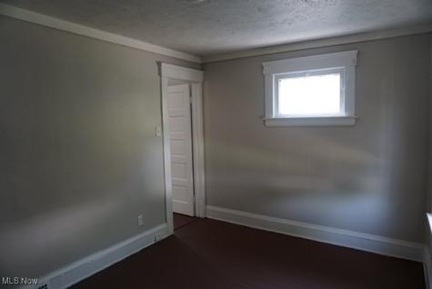 2056 W 91st Street Cleveland OH 44102