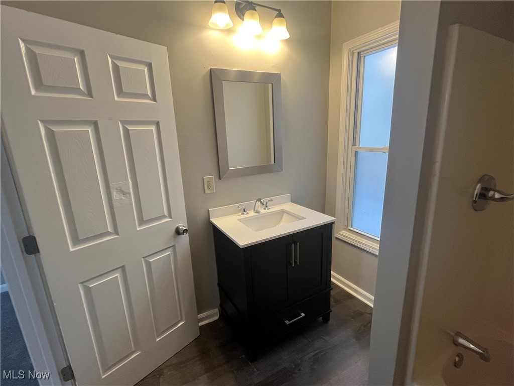 7728 Elton Avenue Cleveland OH 44102