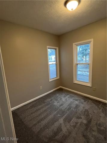 7728 Elton Avenue Cleveland OH 44102