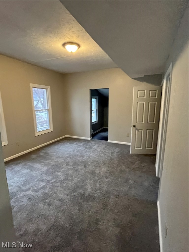 7728 Elton Avenue Cleveland OH 44102