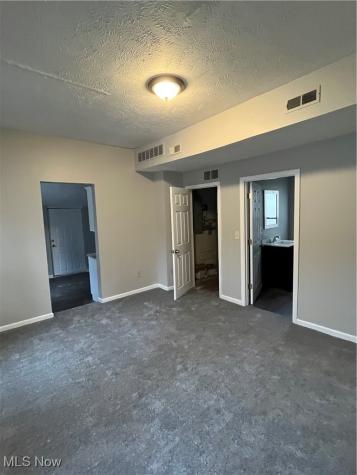 7728 Elton Avenue Cleveland OH 44102