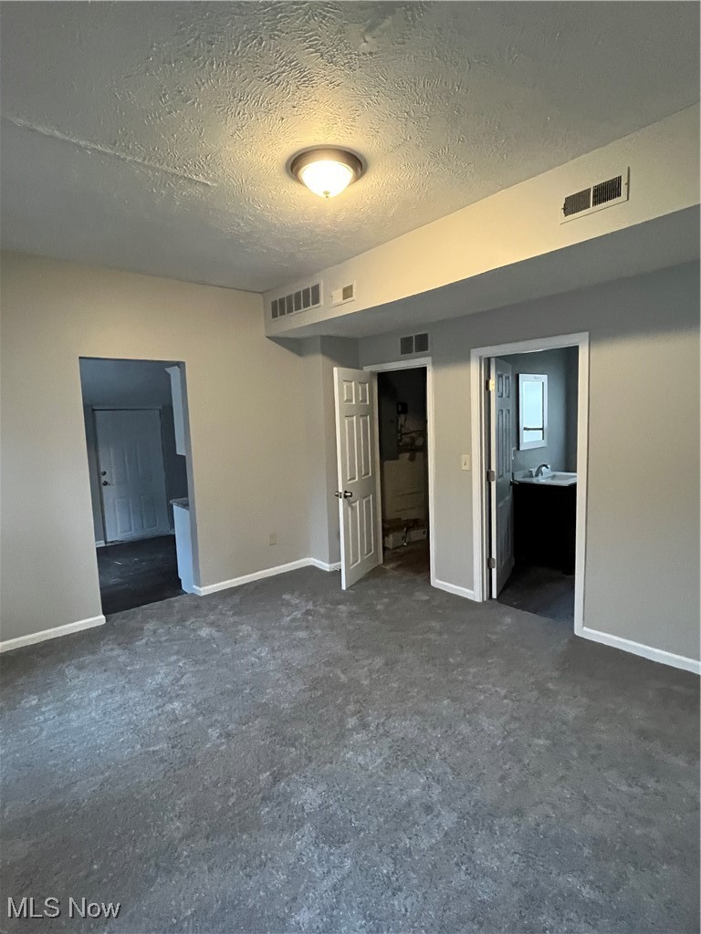 7728 Elton Avenue Cleveland OH 44102
