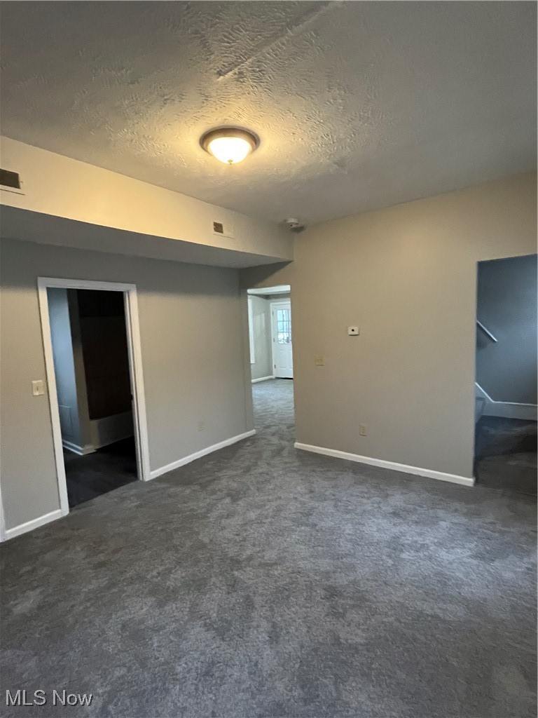 7728 Elton Avenue Cleveland OH 44102
