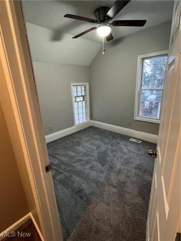 7728 Elton Avenue Cleveland OH 44102