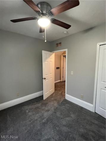 7728 Elton Avenue Cleveland OH 44102